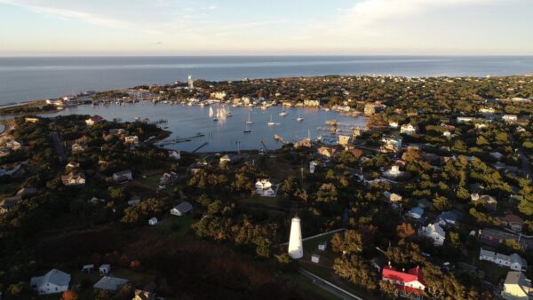 ocracoke-island